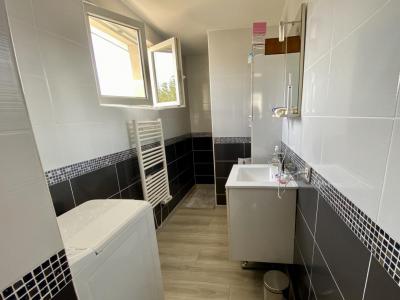 Acheter Appartement Pessac 247000 euros