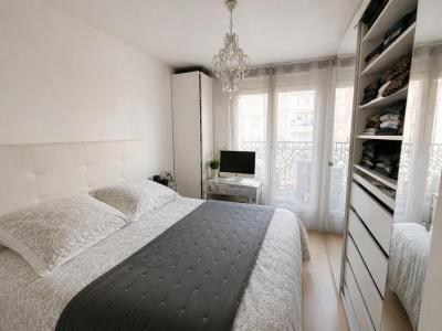 Acheter Appartement Neuilly-sur-seine Hauts de Seine