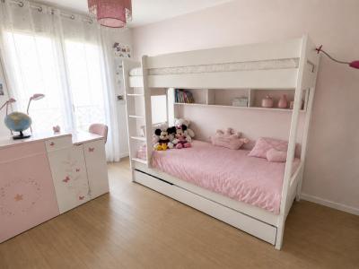 Acheter Appartement Neuilly-sur-seine 700000 euros