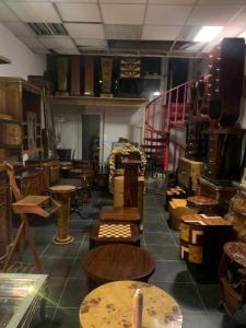 Annonce Vente Commerce Marseille-6eme-arrondissement 13