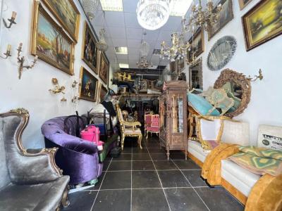 Acheter Commerce Marseille-6eme-arrondissement 170000 euros