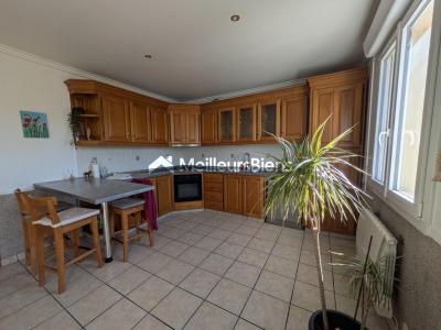 For sale Plabennec 7 rooms 142 m2 Finistere (29860) photo 1