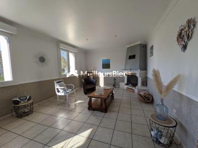 For sale Plabennec 7 rooms 142 m2 Finistere (29860) photo 2