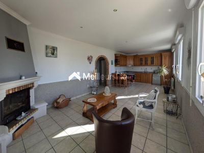 For sale Plabennec 7 rooms 142 m2 Finistere (29860) photo 3