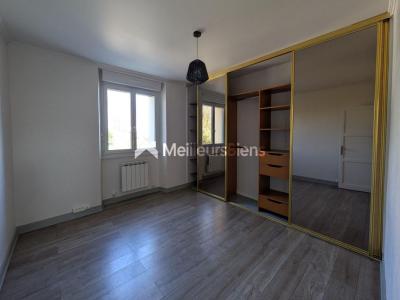 For sale Plabennec 7 rooms 142 m2 Finistere (29860) photo 4