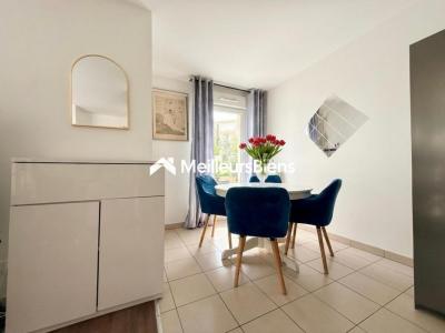 For sale Eragny 3 rooms 66 m2 Val d'Oise (95610) photo 1