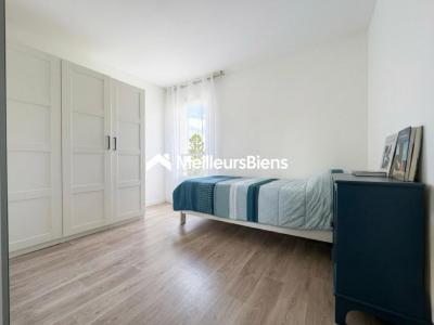 For sale Eragny 3 rooms 66 m2 Val d'Oise (95610) photo 4