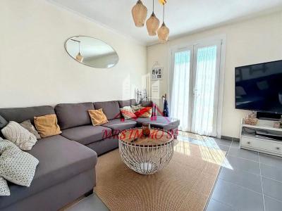 Annonce Vente 7 pi�ces Maison Orry-la-ville 60