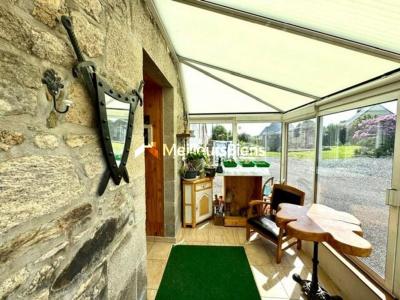For sale Saint-agathon 6 rooms 162 m2 Cotes d'armor (22200) photo 3