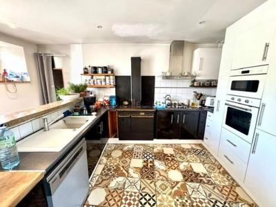For sale Saint-agathon 6 rooms 162 m2 Cotes d'armor (22200) photo 4