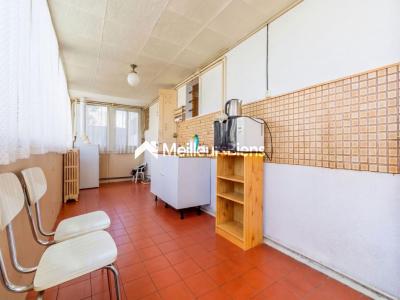 Acheter Maison Merignac 349000 euros