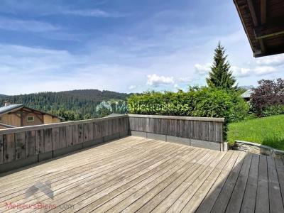 Annonce Vente 5 pi�ces Maison Notre-dame-de-bellecombe 73