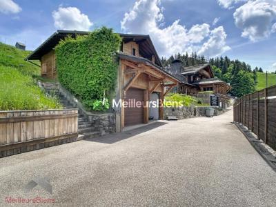 Acheter Maison 134 m2 Notre-dame-de-bellecombe