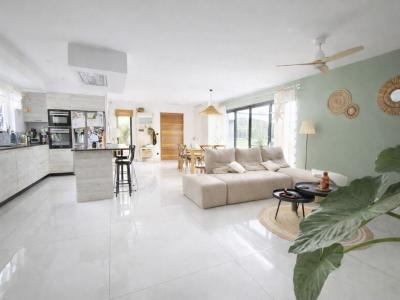 Acheter Maison  449000 euros
