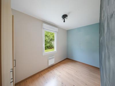 Acheter Maison  299000 euros