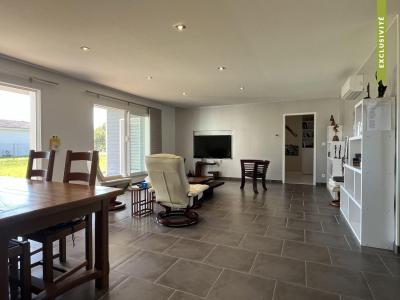 For sale CAMPAGNE   R�SIDENTIEL 4 rooms 159 m2 Lot et garonne (47360) photo 1