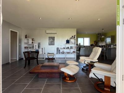 For sale CAMPAGNE   R�SIDENTIEL 4 rooms 159 m2 Lot et garonne (47360) photo 2