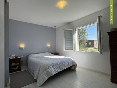 For sale CAMPAGNE   R�SIDENTIEL 4 rooms 159 m2 Lot et garonne (47360) photo 4