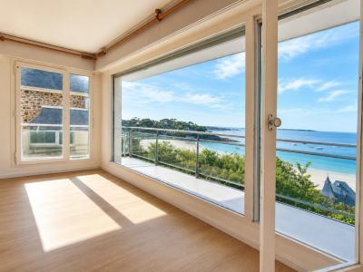 For sale AU DESSUS DE TRESTRAOU 3 rooms 67 m2 Cotes d'armor (22700) photo 1
