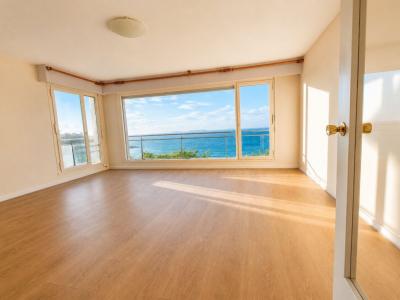 For sale AU DESSUS DE TRESTRAOU 3 rooms 67 m2 Cotes d'armor (22700) photo 2