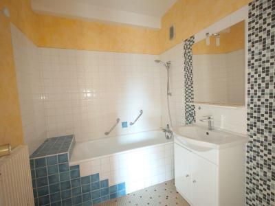 For sale AU DESSUS DE TRESTRAOU 3 rooms 67 m2 Cotes d'armor (22700) photo 4