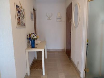 Acheter Appartement  398000 euros