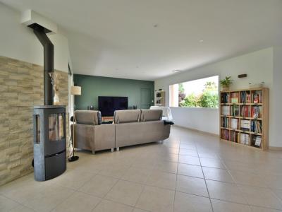 Annonce Vente 8 pi�ces Maison  49