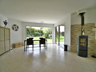 Acheter Maison 210 m2 