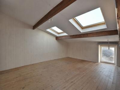 Annonce Vente 7 pi�ces Maison  49