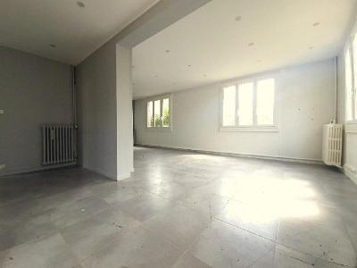 Annonce Vente 6 pi�ces Maison  60