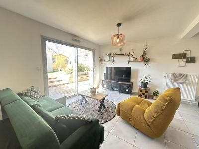 For sale 4 rooms 92 m2 Isere (38160) photo 2