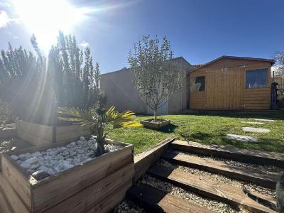 For sale 4 rooms 92 m2 Isere (38160) photo 4