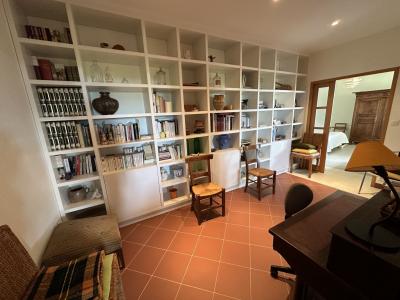 For sale 6 rooms 180 m2 Gironde (33570) photo 4