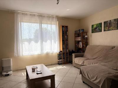 Acheter Maison  Charente