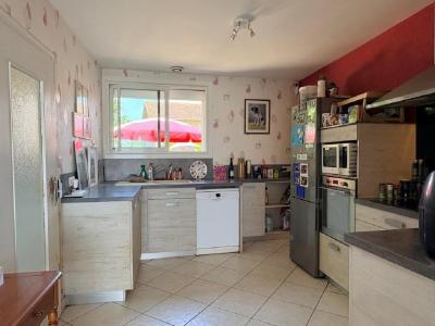 Acheter Maison  134400 euros