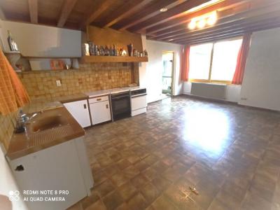 For sale 8 rooms 235 m2 Loire (42480) photo 3