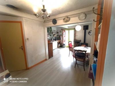 For sale 8 rooms 235 m2 Loire (42480) photo 4