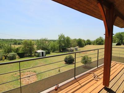 Annonce Vente 4 pi�ces Maison  46