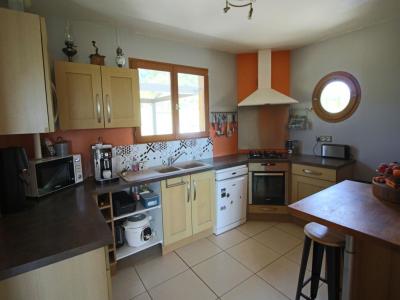 Acheter Maison 105 m2 