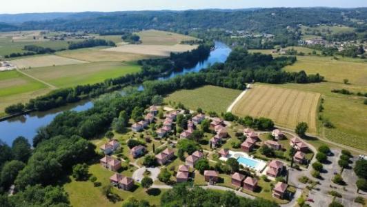 Annonce Vente 3 pi�ces Appartement  46