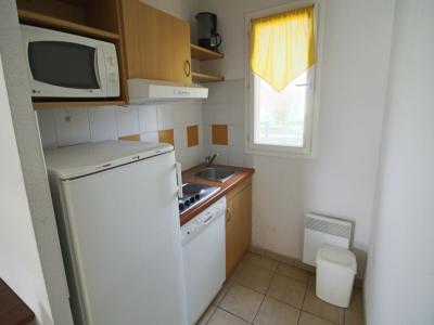 Acheter Appartement  65400 euros