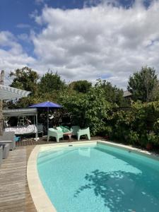 For sale 150 m2 Loire atlantique (44230) photo 0