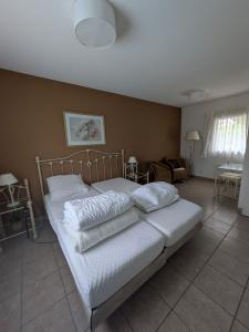 Acheter Maison  Vendee