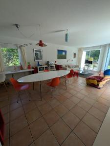 Annonce Vente 3 pi�ces Maison  85