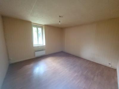 For sale VILLAGE 3 rooms 53 m2 Creuse (23600) photo 2