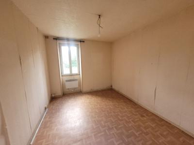 For sale VILLAGE 3 rooms 53 m2 Creuse (23600) photo 4