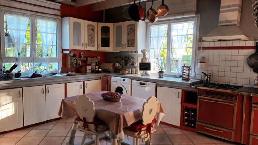For sale SUD GIRONDE 5 rooms 180 m2 Gironde (33113) photo 3