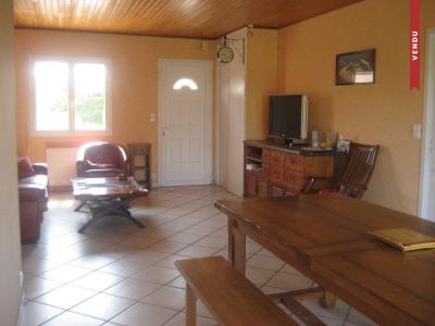 Acheter Maison 73 m2 