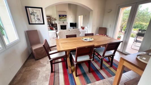 For sale 6 rooms 168 m2 Aude (11200) photo 3