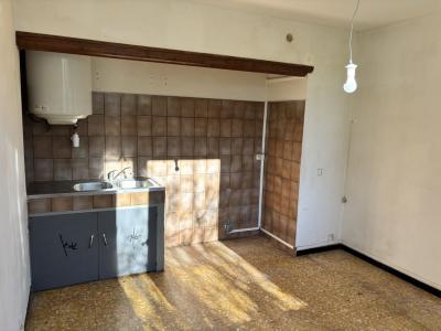 Acheter Maison 30 m2 